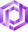 Valcreon Security Hub