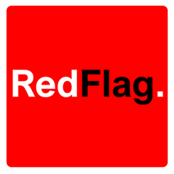 RedFlag.tech