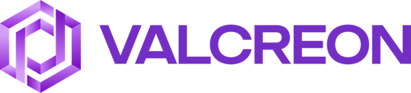 Valcreon.com